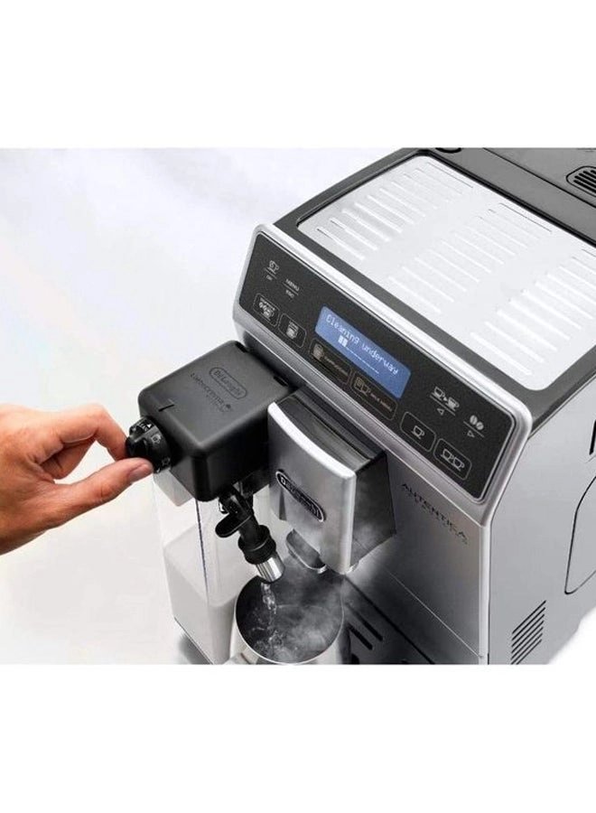 Autentica Cappuccino ETAM29.660