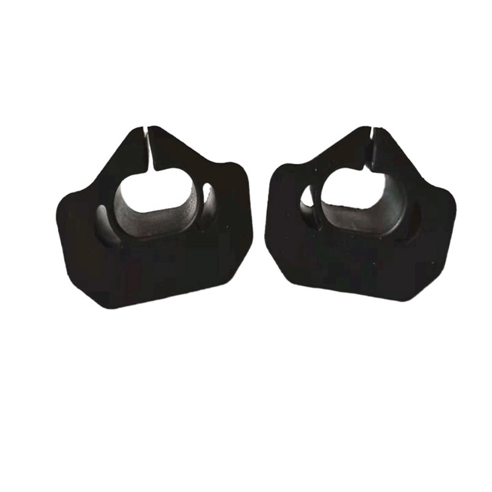 Nieqn T30 Cable Protective Rubber - 2pcs
