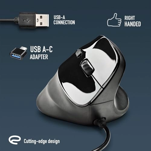 SAMSARA - USB