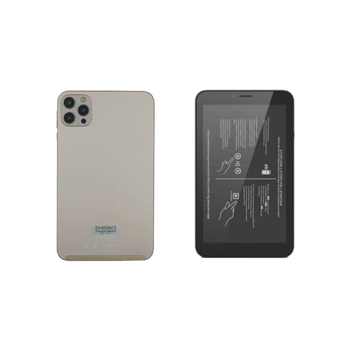 Mata Kids 30 Pro - 2 GB 7 Inches 8 GB