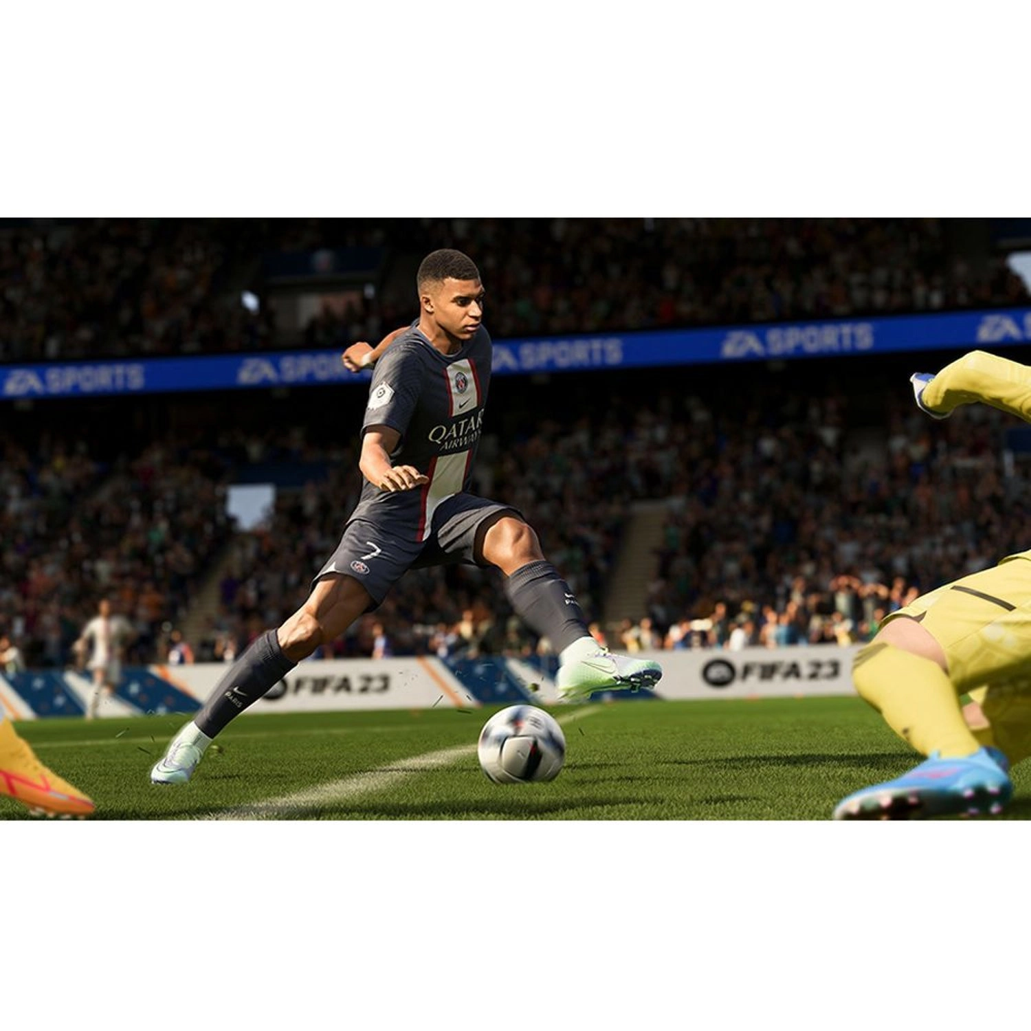 FIFA 23 - Xbox Series X/S