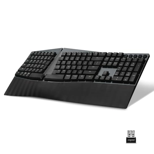 PERIBOARD-735RD - US Wired/Wireless