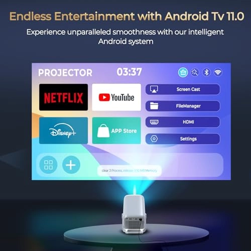 LumeCube 300 600 ANSI lumens