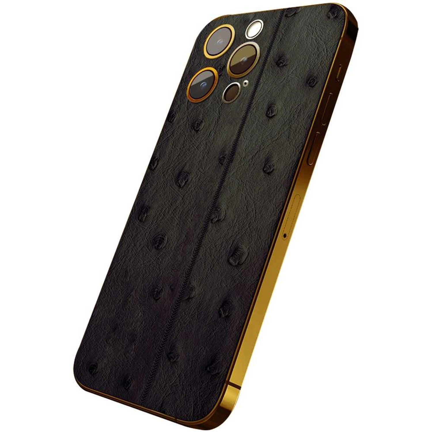 iPhone 16 Pro Max - 512GB