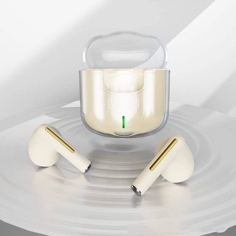 HDAKDDHG E30 - Wireless Headphone