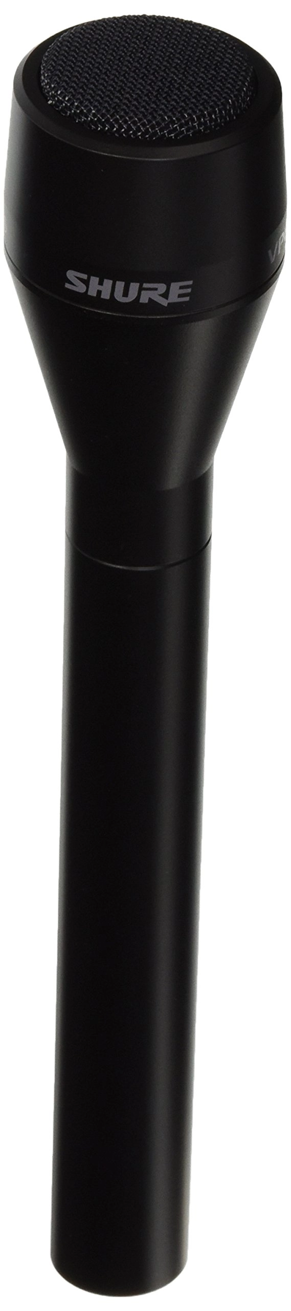 Shure Incorporated VP64A XLR Microphone