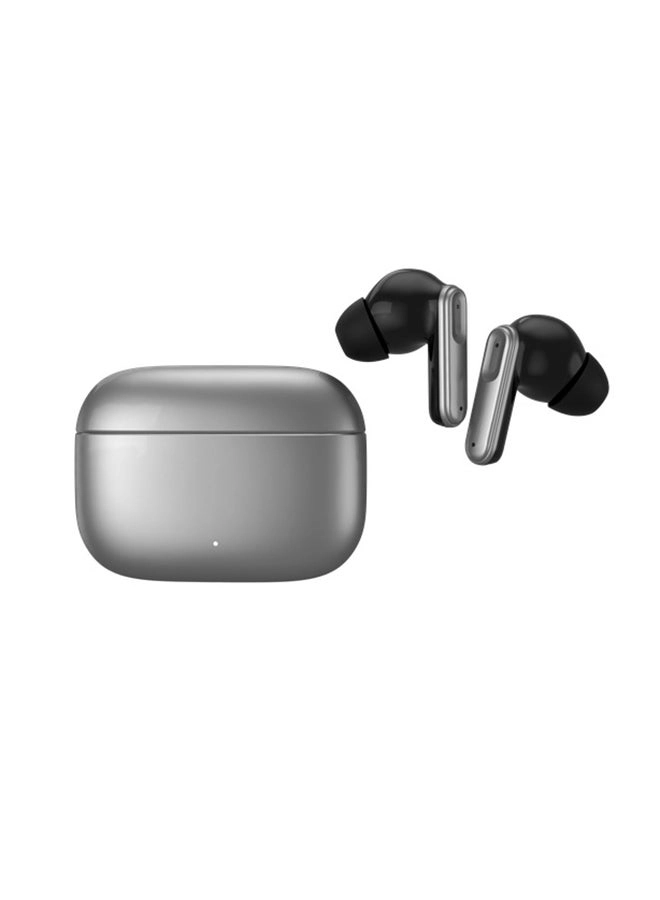 Switch ACSWTTWSB300SIL Wireless Earbud
