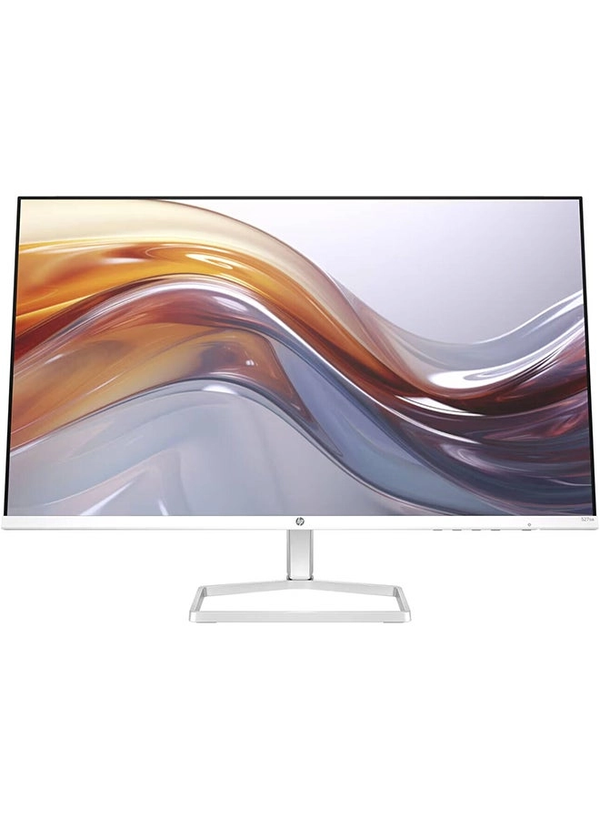 527SF - 27" 1920 X 1080