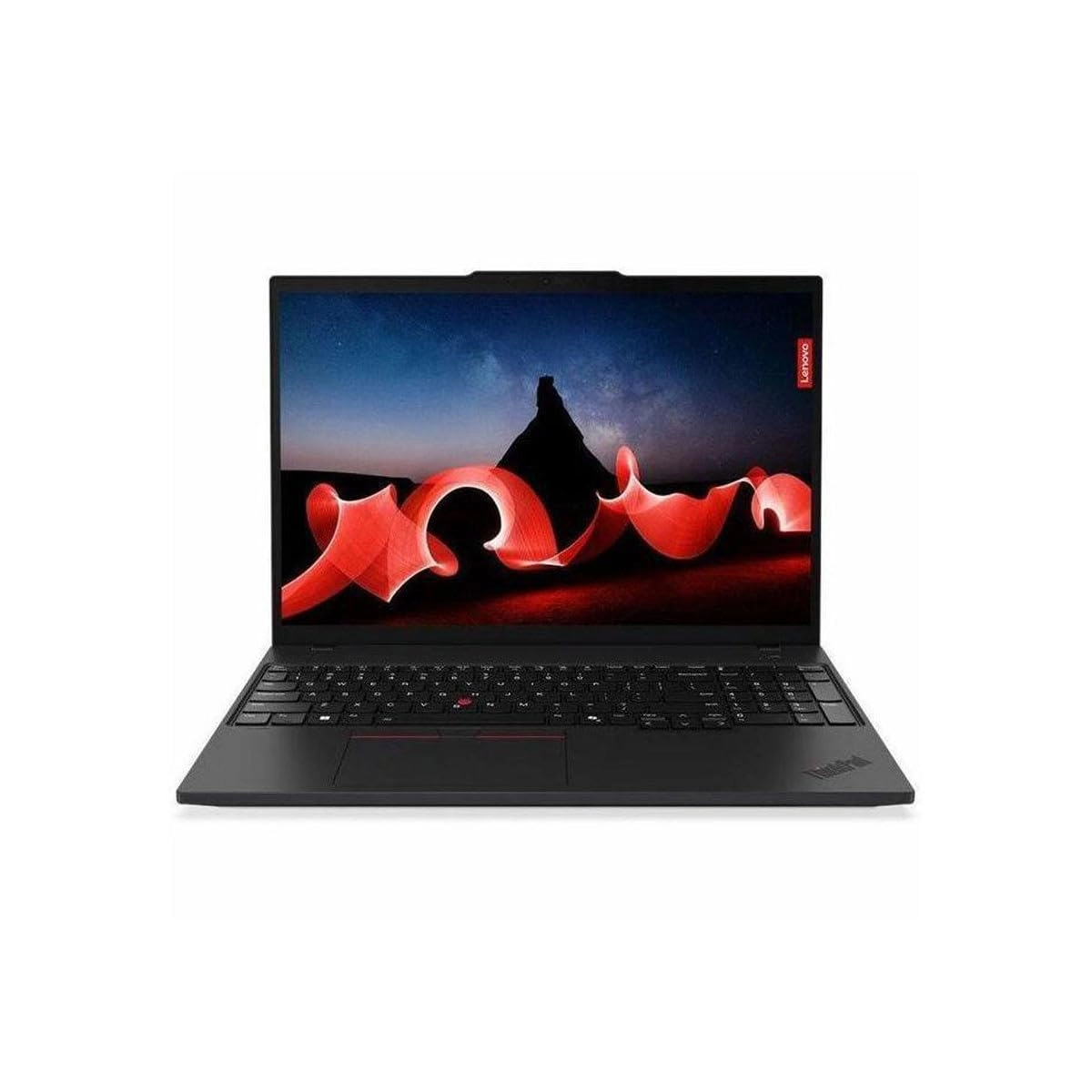 ThinkPad T16 Gen 3 21MN000DGR - 16'' Core Ultra 7 155U 16GB DDR4 512GB SSD