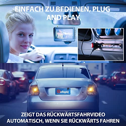 ERT01 - Wireless 1080P