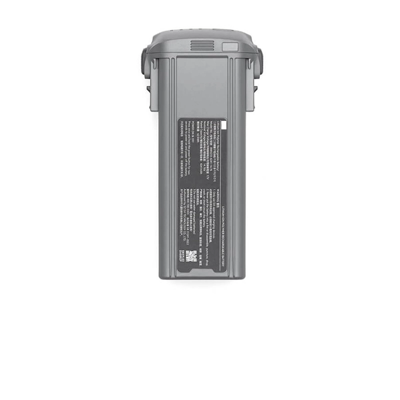 Nieqn BWX233-4241-14.76 - 4241 mAh