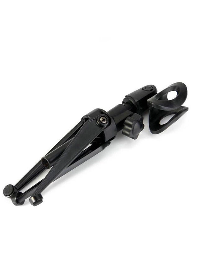 CHSTRM0649 - Adjustable Desktop Tripod