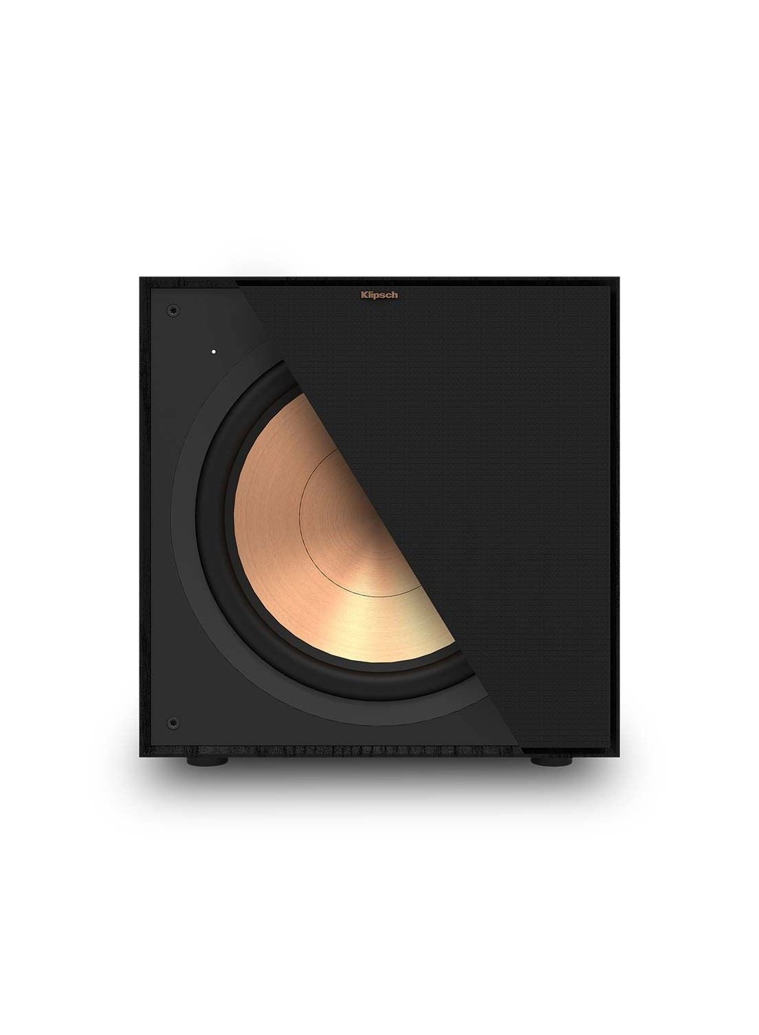 Klipsch R-121SW - 200W 12"