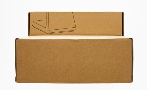 Evolve 75 Wireless Headset