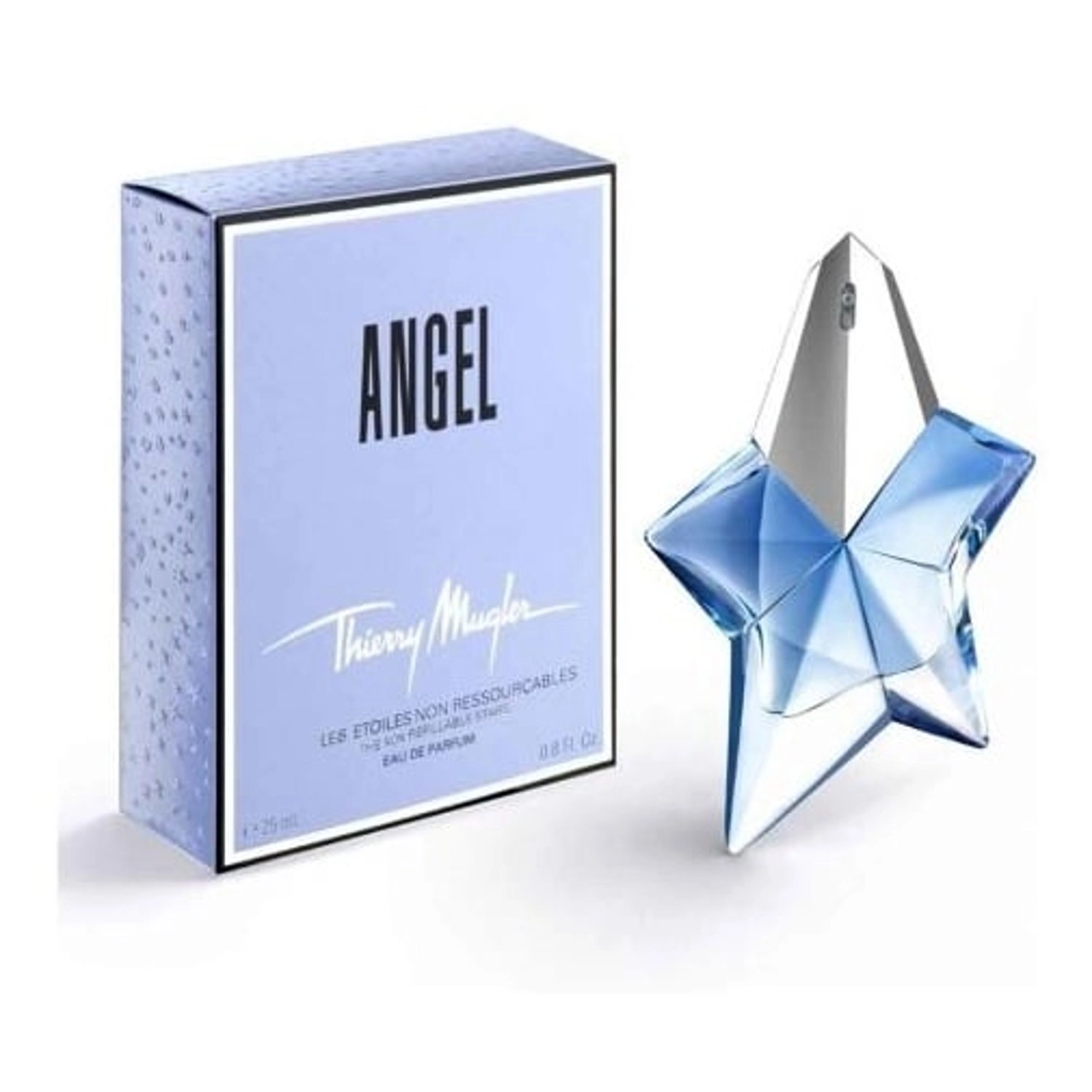 Angel Eau de Parfum 25 ml
