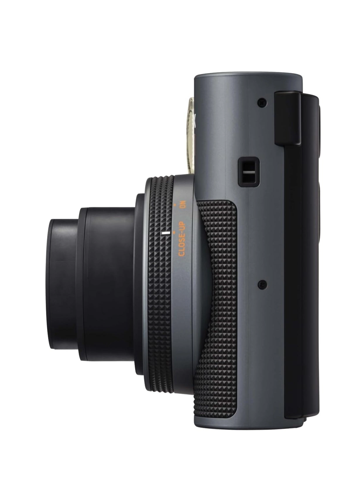 mini 41 - 54 x 86 mm