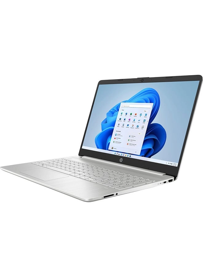 DY Series 15-dy4013dx - 15.6'' Core i5 1155G7 12GB DDR4 256GB SSD