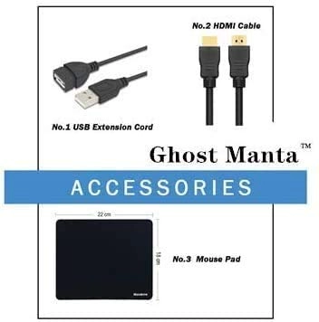 Notebook - 14'' 512GB 16GB Ryzen 3 3250U