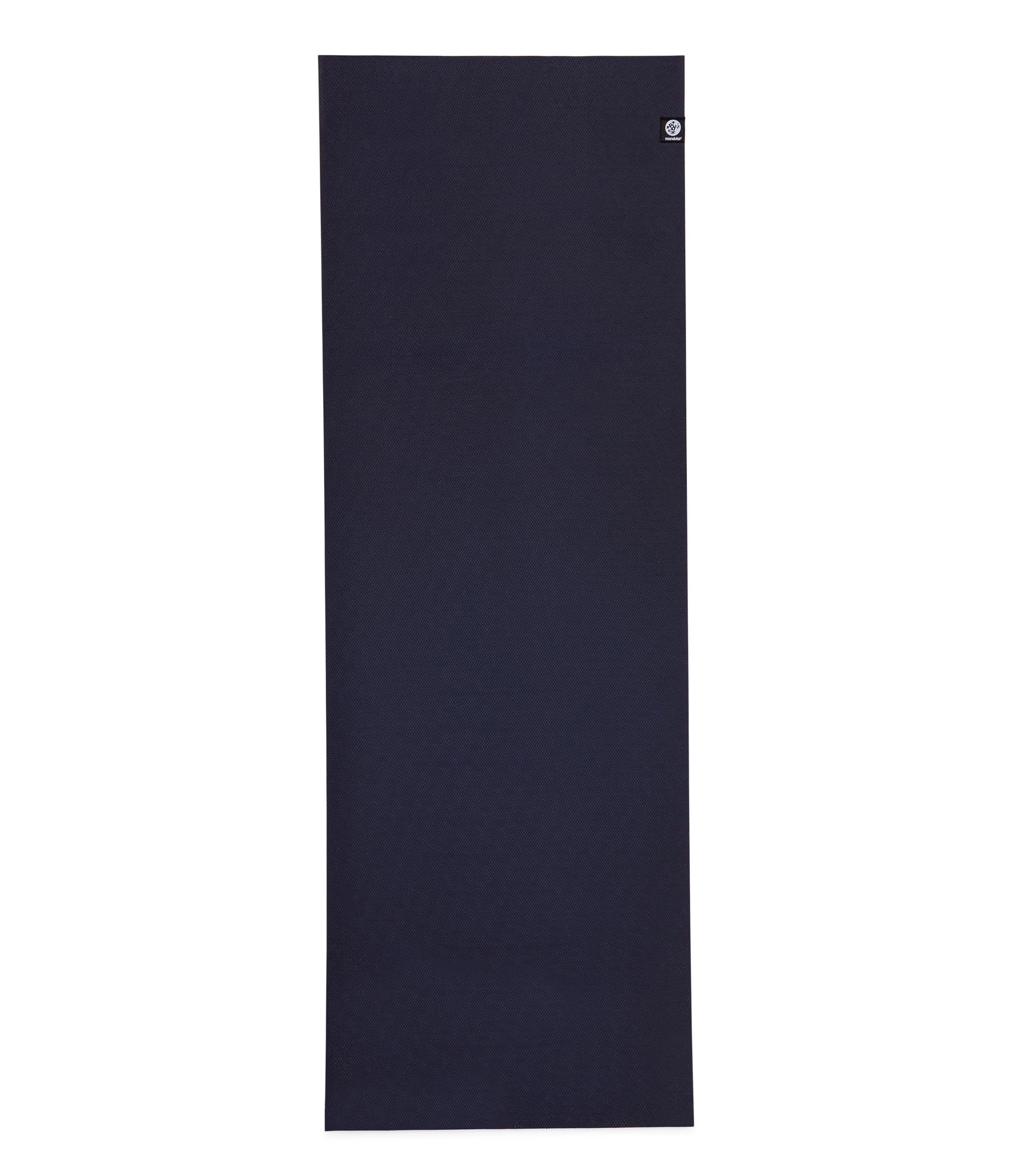 X - Thermoplastic Elastomers 5mm