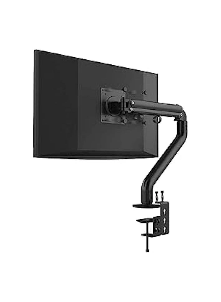 Monitor Mount Arm - Single 20 to 32 inches 75x75mm and 100x100mm