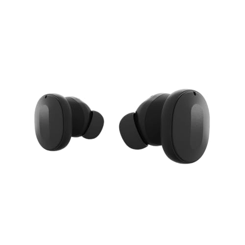 Fairbuds Wireless Earbud