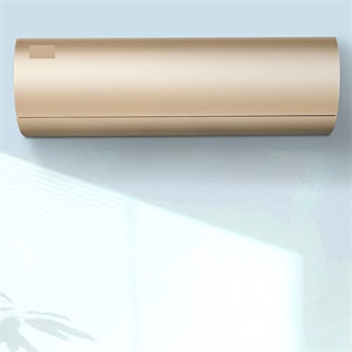 Mini Air Conditioner