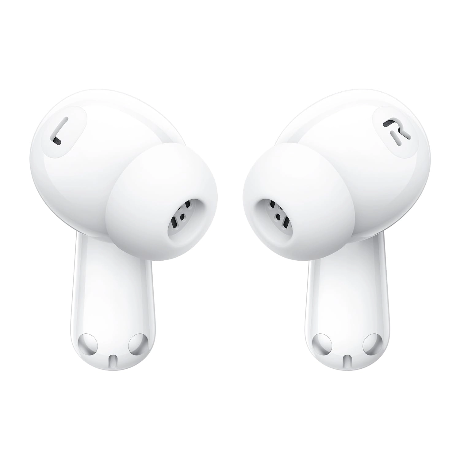 Nord Buds 3 Wireless Earbud