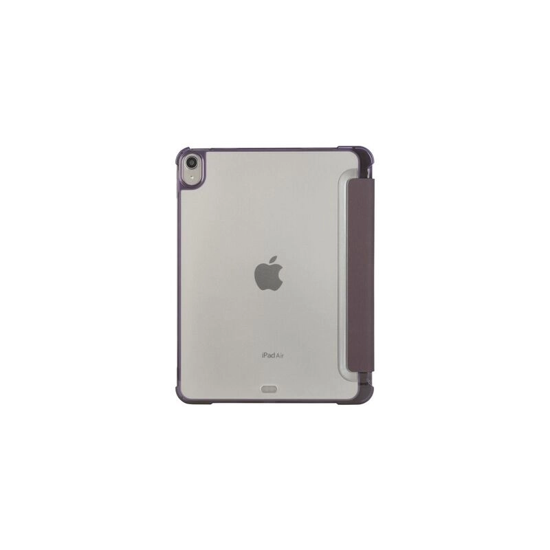 Folio Case with Pencil Holder for iPad Air 11-inch (M2, 2024)
