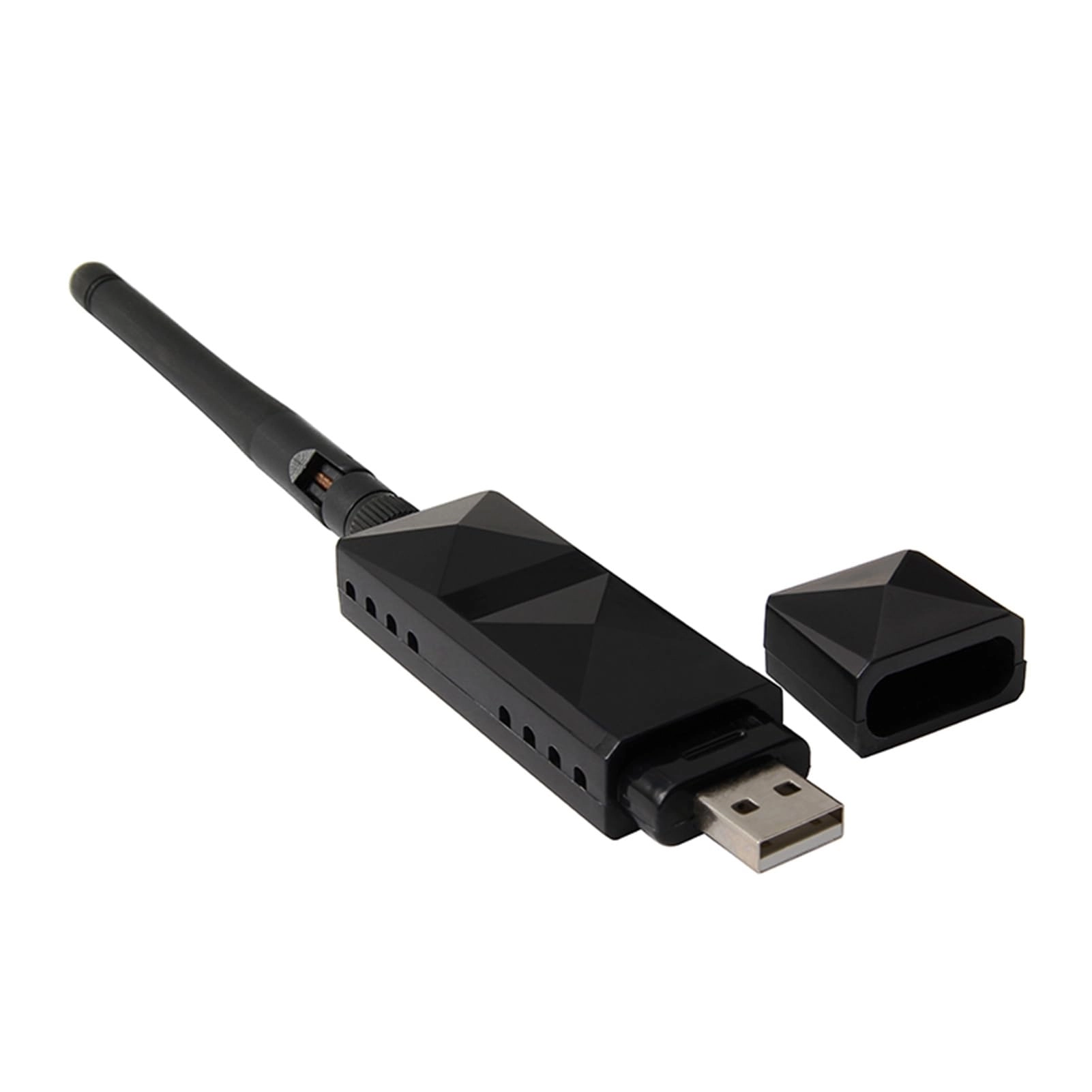 Fdit AR9271 - USB WiFi
