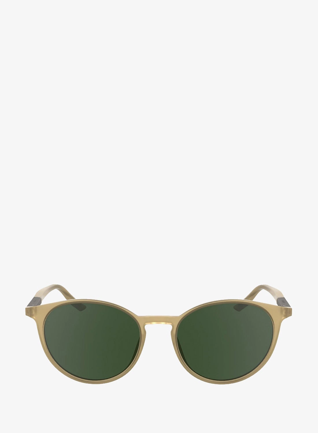 Calvin Klein CK24539S - Black