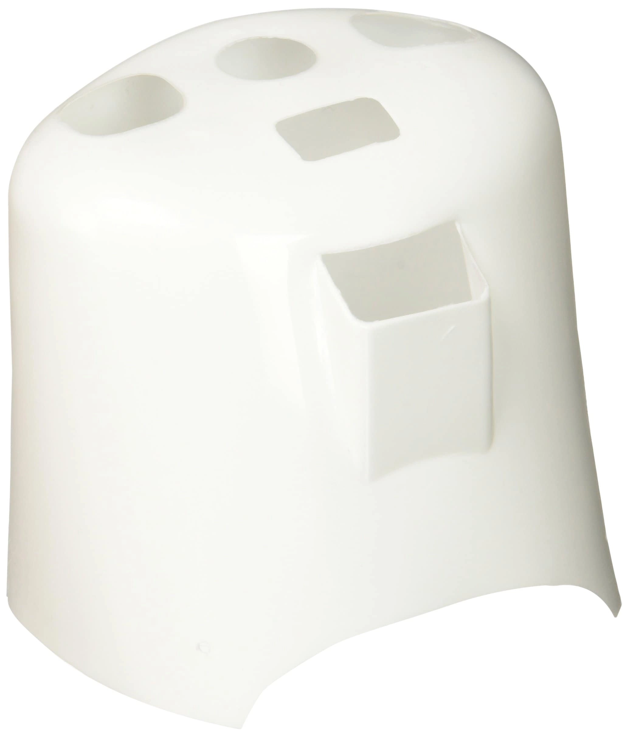MZA STORES Cowl Cub