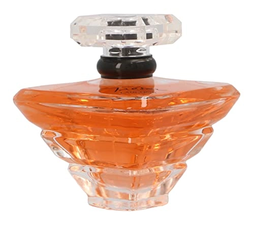 Tresor Eau de Parfum 100ml