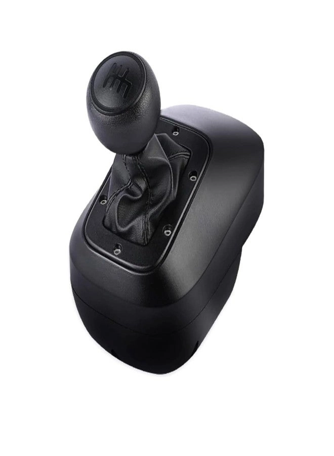 DOYO Gear Shifter - G29