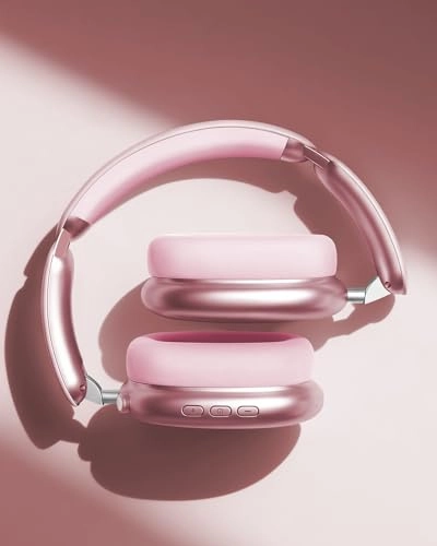 Y02 Wireless Headphone