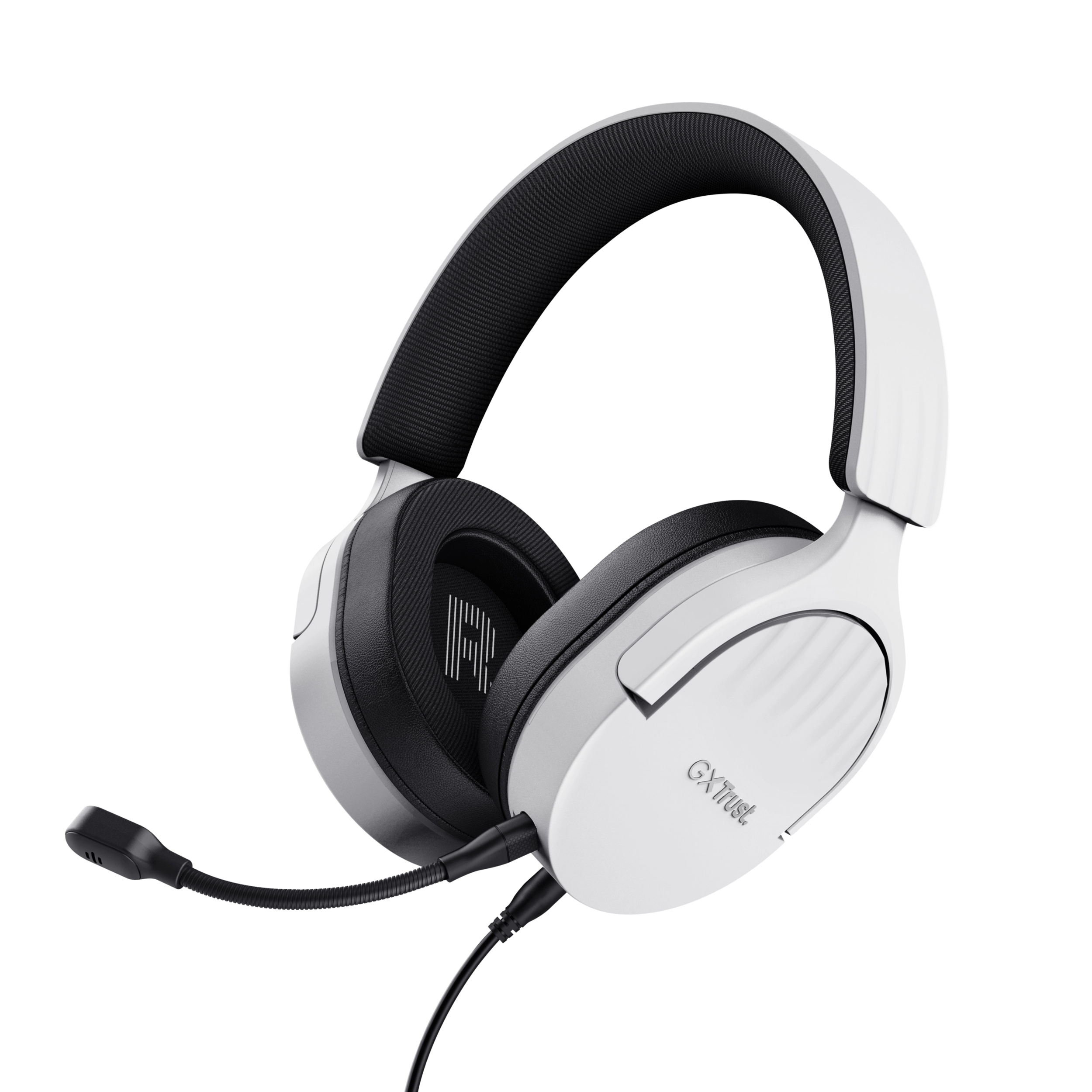 GXT 491 Fayzo Wireless Headset