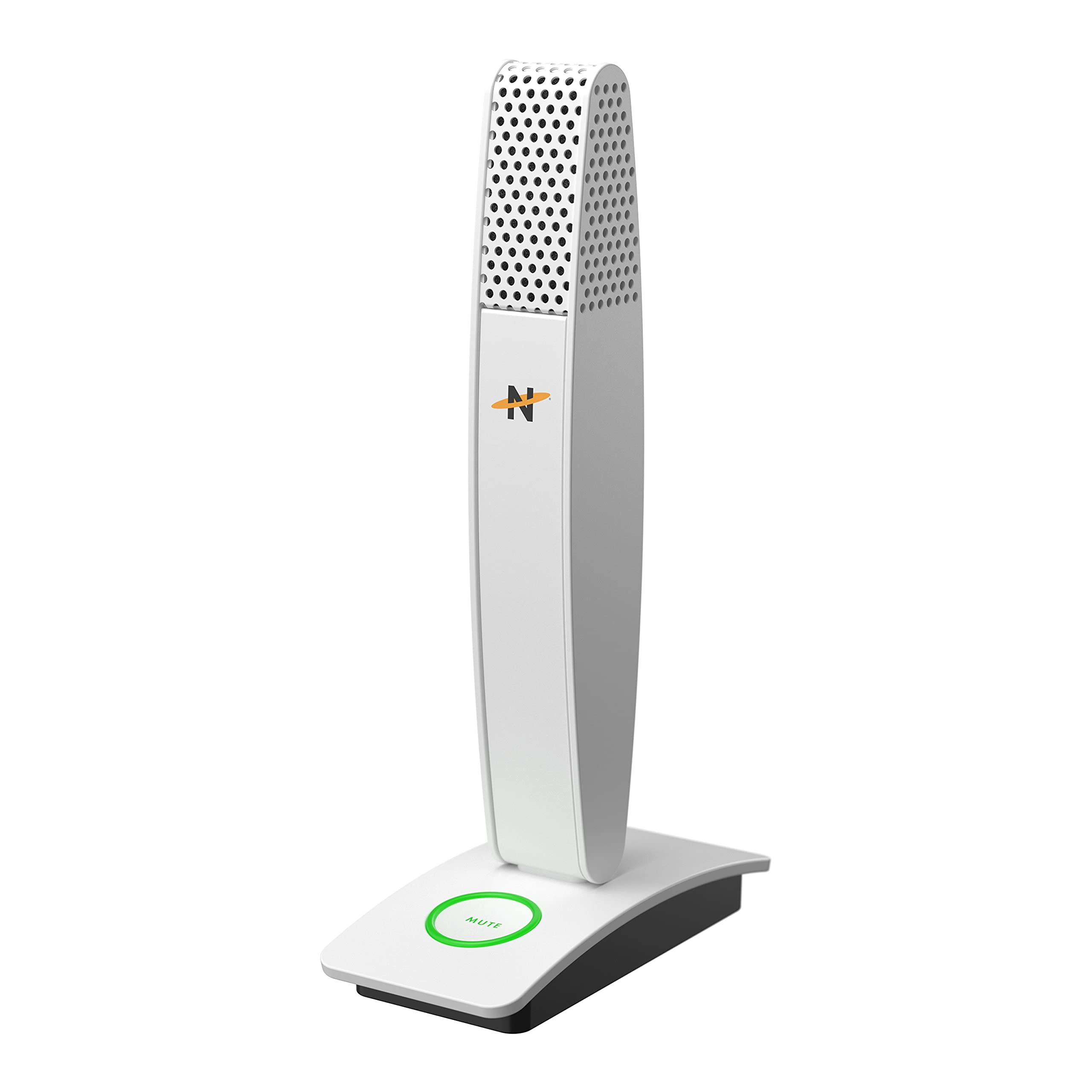 Neat Skyline USB Microphone