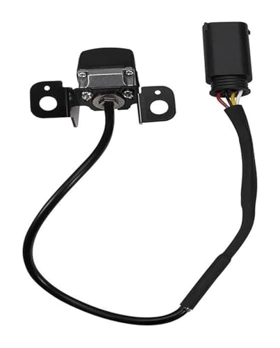 Rear View Camera - Night vision Wireless