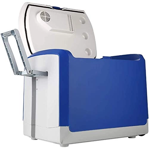 car refrigerator - 40L