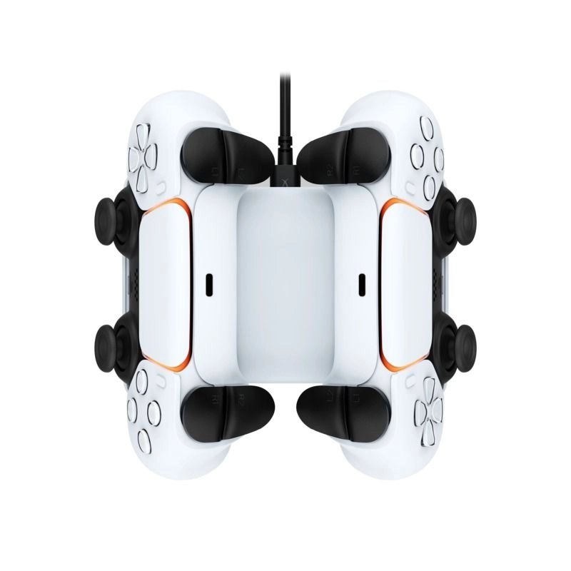 ChargePlay Duo - wireless PS5