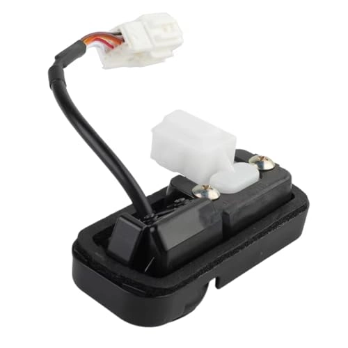 Reverse Parking Camera - Wireless