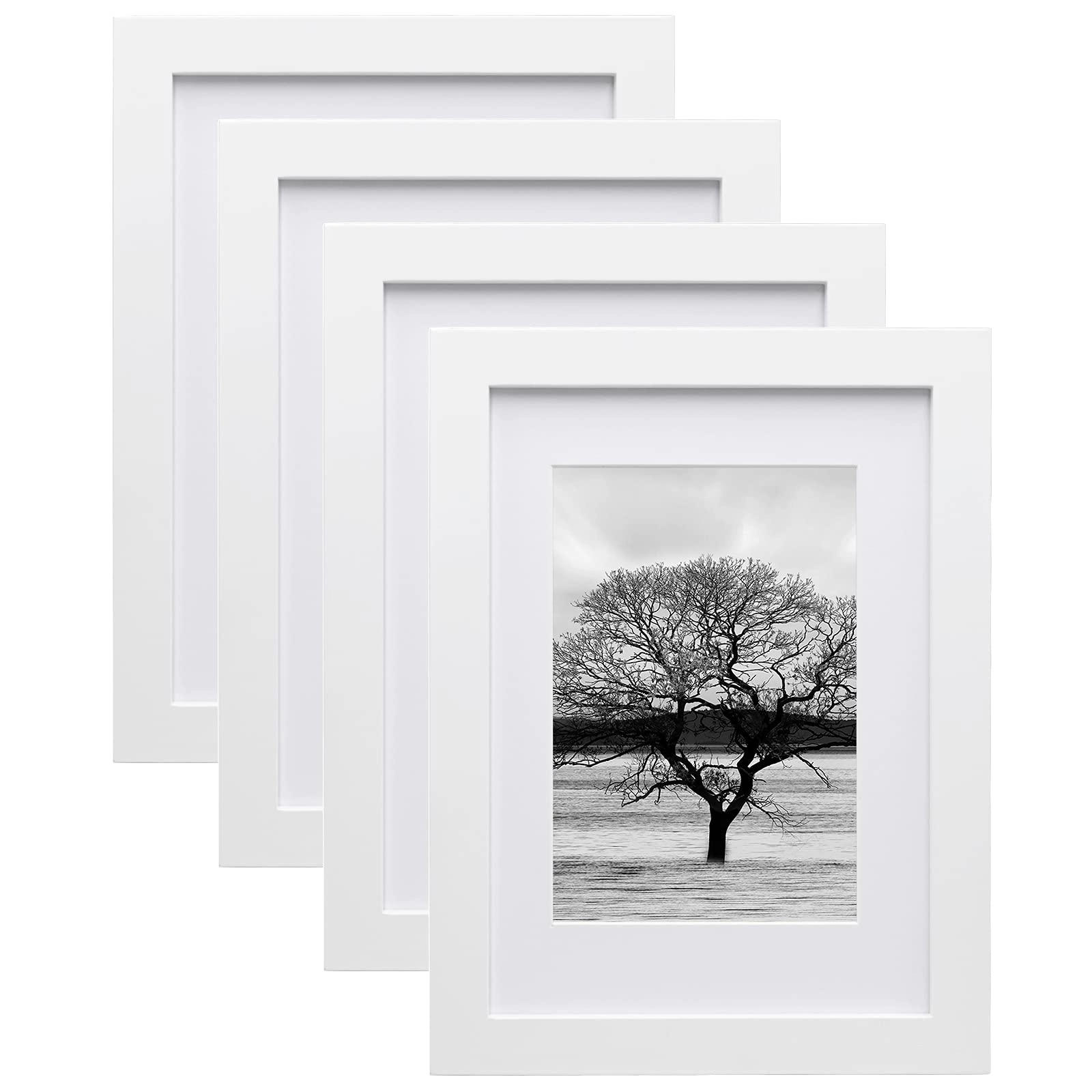 A5 Frames - 14.8x21cm