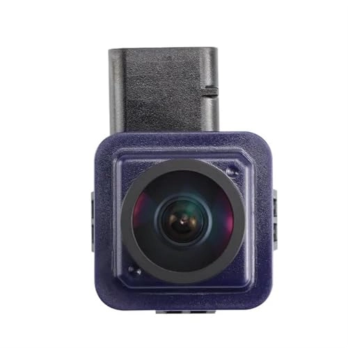 BB5T-19G490-AE - Night vision