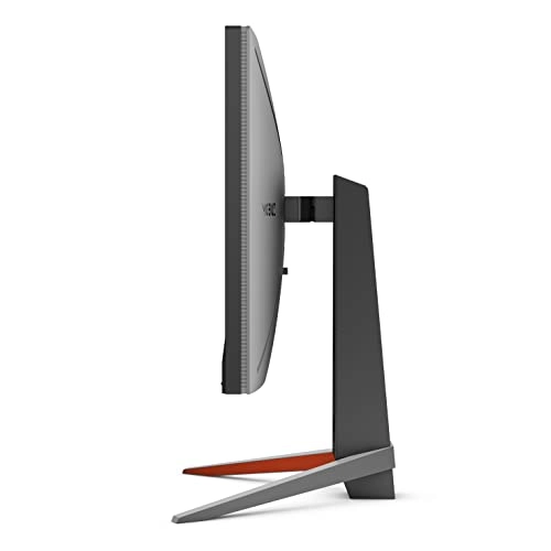 EX270M - 27 inch 1920 x 1080