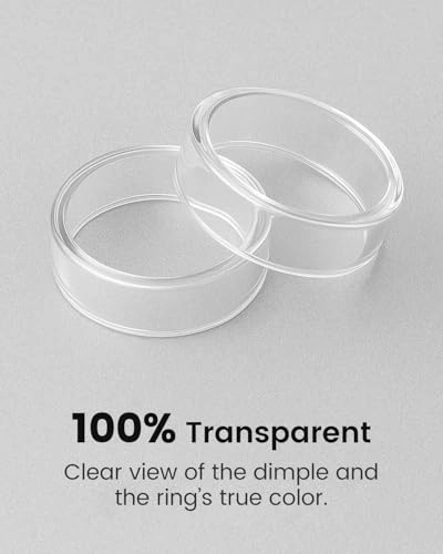 Ring Protector for Oura Ring Gen 4/3