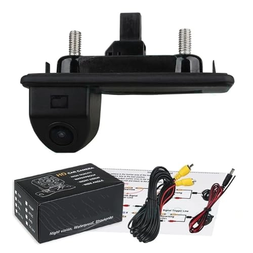 HS039 - CVBS 728×512 + HS079