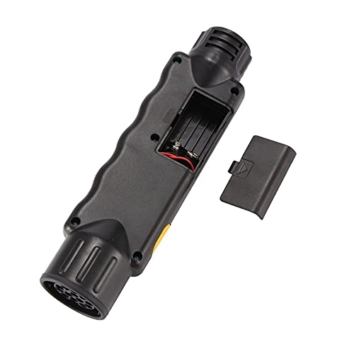 Trailer Tester - 13-Pin Portable