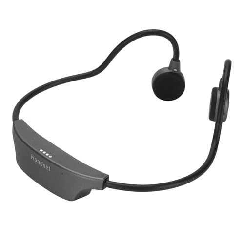 3k5ipb6nay Wired Headphone