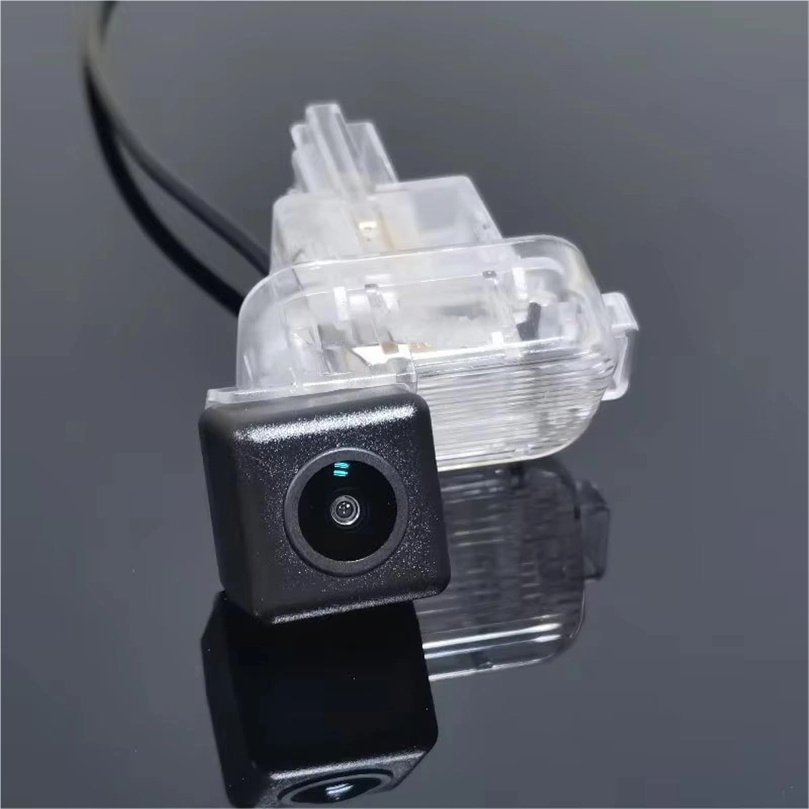 Backup Camera - Night vision 752*582 pixels