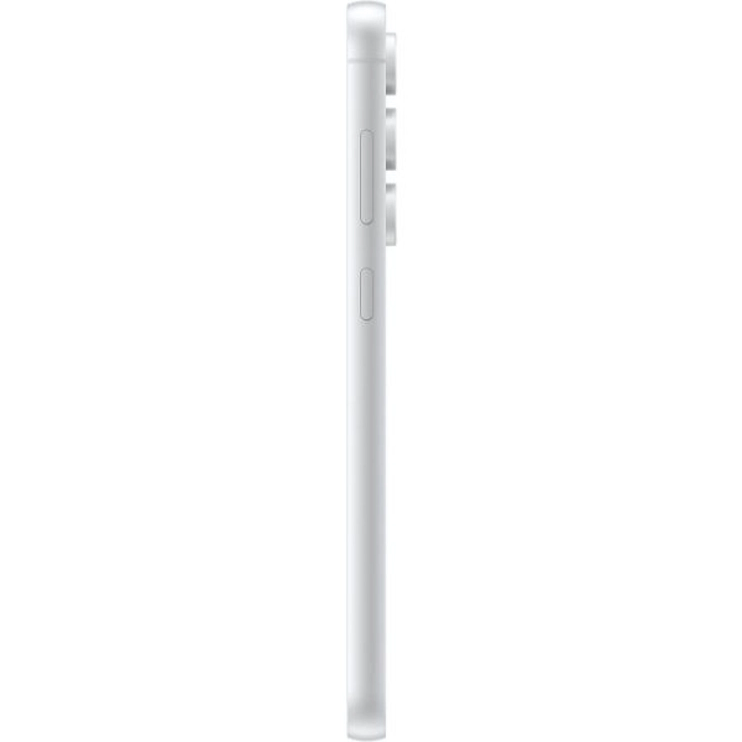 Galaxy S23 FE - 8GB 256GB