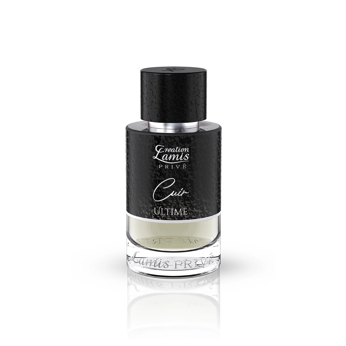 Cuir Ultime Eau de Toilette 100ml